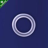 1pc Silicone Mould for Resin Bangle Bracelet Jewelry Making