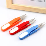 Jewelry Making Tools Kit Pliers Set Wire Cutter Scissor Beading Tweezers