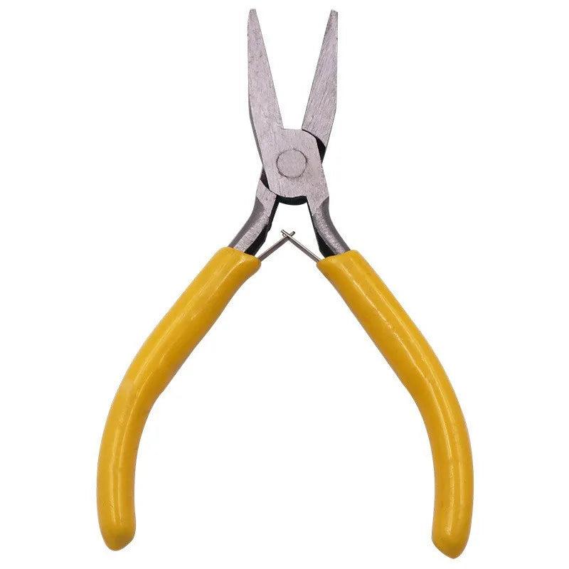 Watch Stem Cutter Pliers Watch Repair Tools Jewelry Pliers