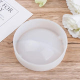 DIY Crystal Silicone Mould Ashtray Molds Epoxy Resin Mold