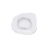 Crystal Cluster Silicone Mold DIY Crafts Necklace Pendant Resin Mold