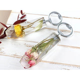 Beer Bottle Opener Mold for Resin Casting with Stainless Steel Insert