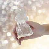 Princess Silicone Mold for Candle Making Resin Mould Ornaments