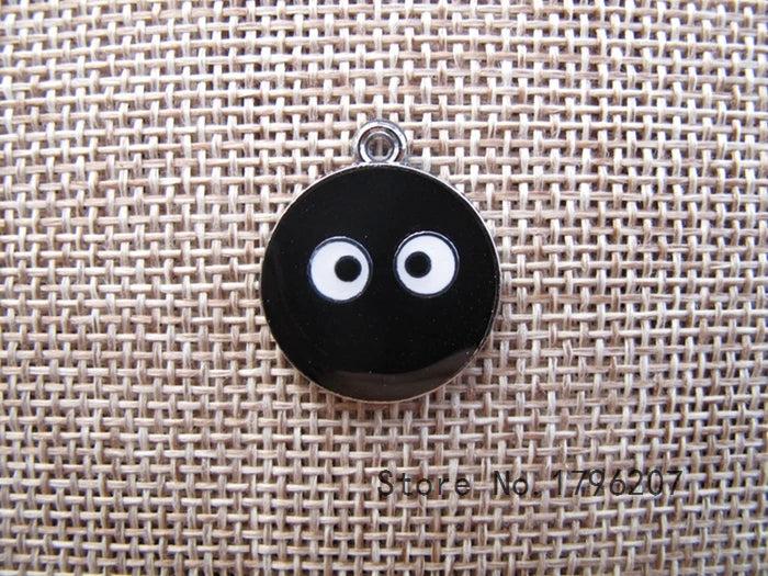 10 Pcs DIY Jewelry Making Accessories T-81