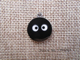 10 Pcs DIY Jewelry Making Accessories T-81
