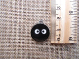 10 Pcs DIY Jewelry Making Accessories T-81