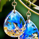 Gems Jewelry Casting Mold for Resin Epoxy Crafting
