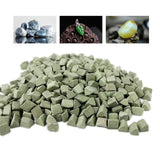 Ceramic Stone Tumbling Media Jewelry Polisher