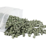 Ceramic Stone Tumbling Media Jewelry Polisher