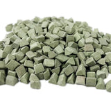 Ceramic Stone Tumbling Media Jewelry Polisher