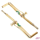 Brass Welding Torch Jewelry DIY Tool