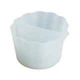 Silicone Resin Mixing Cups - DIY UV Resin Mixing Cups