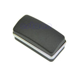 Cufflinks Jewelry Storage Box Holder Dropship