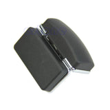 Cufflinks Jewelry Storage Box Holder Dropship