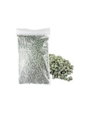 Ceramic Stone Abrasive Polishing Media for Jewelry Tumbling