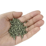 Ceramic Stone Abrasive Polishing Media for Jewelry Tumbling