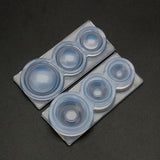 Silicone Resin Molds Jewelry Making Tools