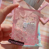 R3MC Resin Silicone Molds Quicksand Casting Epoxy Mold for Pendant