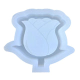 Resin Shaker Mold for DIY Quicksand Casting Epoxy