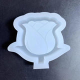 Resin Shaker Mold for DIY Quicksand Casting Epoxy
