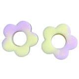 Quicksand Resin Mould Jewelry Making Mold for Epoxy Craft