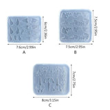 Resin Shaker Filling Mold, Epoxy Resin Mold Filler