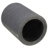 Graphite Crucible Cup for Propane Torch Melting Silver Copper