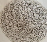 Ceramic Ball Polishing Grinding Balls Deburring