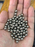 Ceramic Ball Polishing Grinding Balls Deburring