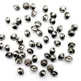 Ceramic Ball Polishing Grinding Balls Deburring