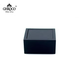 Elegant French Cufflinks Box Set