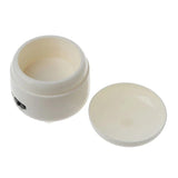 Professional Ultrasonic Jewelry Cleaner for Rings Necklaces Watches Dentures