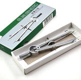 Jewelry Tool Spring Divider Dividers Calipers Compass for Metalworking
