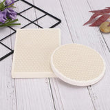 Ceramic Honeycomb Soldering Board Jewelry Heating Plate