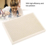 Ceramic Honeycomb Soldering Board Jewelry Heating Plate