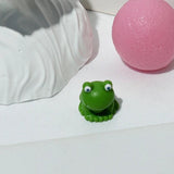 Animal Silicone Mold for Desk Decorations