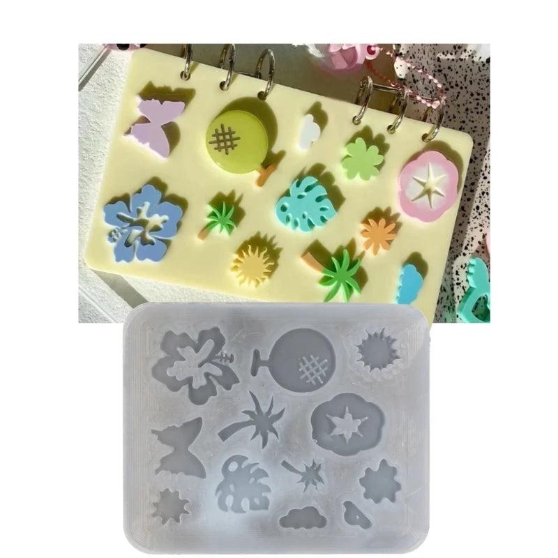 Resin Shaker Filling Mold Quicksand Casting Filler
