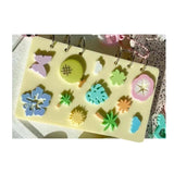 Resin Shaker Filling Mold Quicksand Casting Filler