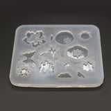 Resin Shaker Filling Mold Quicksand Casting Filler