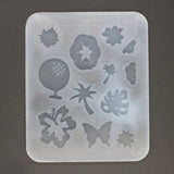 Resin Shaker Filling Mold Quicksand Casting Filler