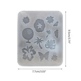 Resin Shaker Filling Mold Quicksand Casting Filler
