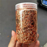 Foil Leaf Flake Mold Art Decoration Gilding Materials Diy Crafts