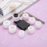 Jewelry Tool Setter Clamp Kit Setting Expanding