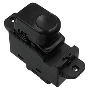 2011-2013 Window Switch Button 935801R000