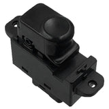 2011-2013 Window Switch Button 935801R000