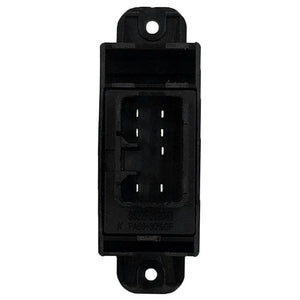 2011-2013 Window Switch Button 935801R000
