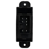 2011-2013 Window Switch Button 935801R000