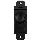 2011-2013 Window Switch Button 935801R000