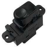 2011-2013 Window Switch Button 935801R000