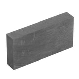 Graphite Ingot Mold 40x15x4mm for Crafting